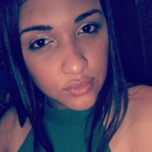 Meet your Posher, Catherine